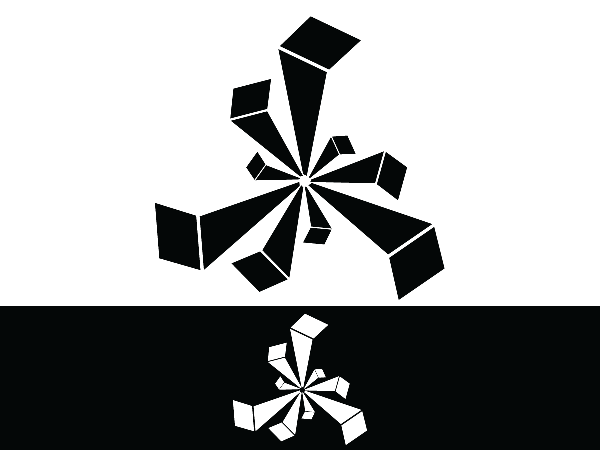 Logo Design by Bullfeathers for this project | Design #2674559