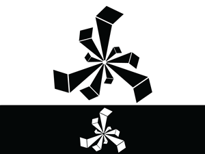 Logo Design by Bullfeathers for this project | Design: #2674559