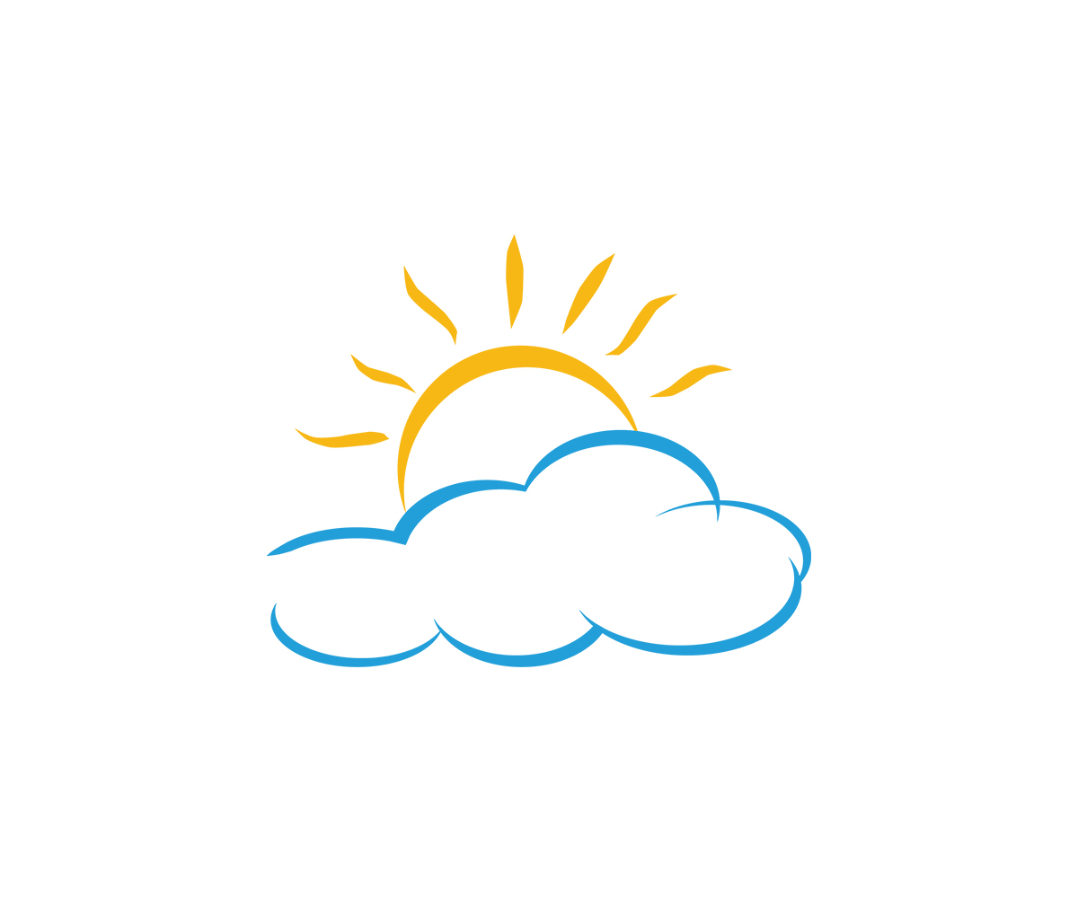 Logo Design by kubau2 for this project | Design #2682574
