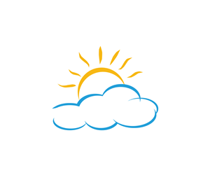 Logo Design by kubau2 for this project | Design #2682574
