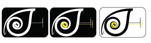 Logo Design by tsmia.khan