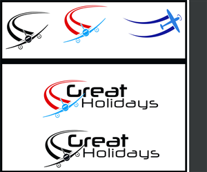 Logo Design by gasanka for this project | Design #2650426