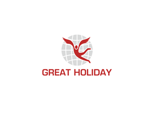 Logo Design by Ample Designs for this project | Design: #2672414