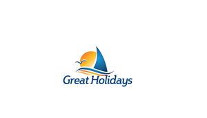 Logo Design by parshdelhi for this project | Design: #2699476
