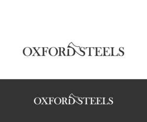 Logo-Design von Mario