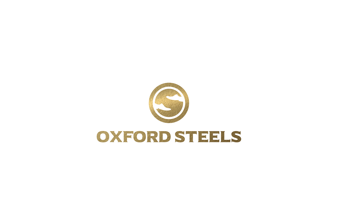 Logo-Design von GLDesigns für dieses Projekt | Design #16293098