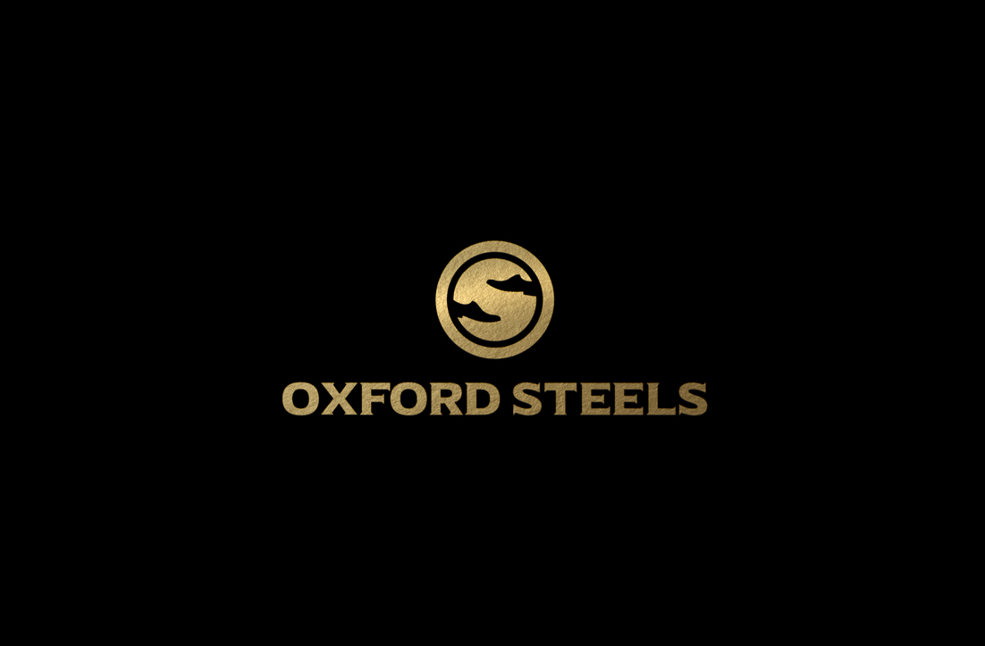 Logo-Design von GLDesigns für dieses Projekt | Design #16293099
