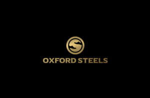 Logo-Design von GLDesigns für dieses Projekt | Design: #16293099