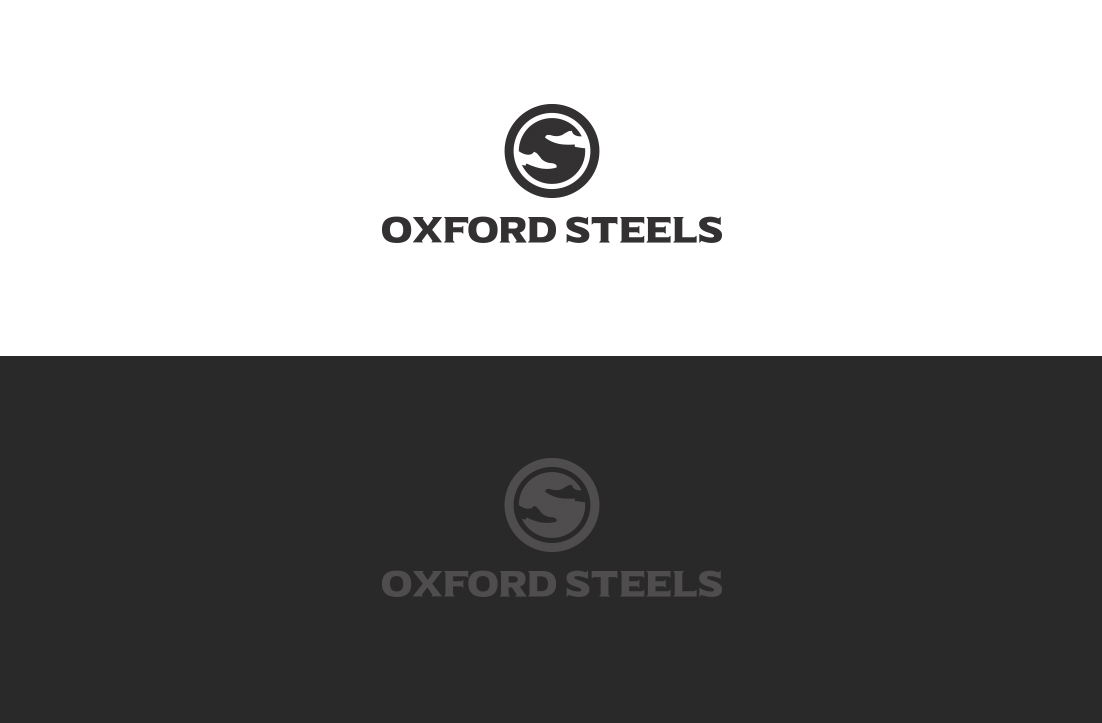 Logo-Design von GLDesigns für dieses Projekt | Design #16293100