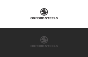Logo-Design von GLDesigns für dieses Projekt | Design: #16293100