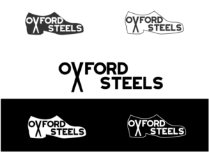 Logo-Design von Kero für dieses Projekt | Design: #16286216