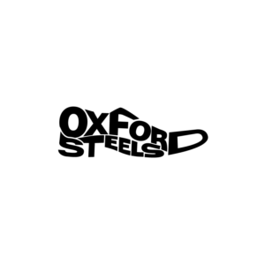 Logo-Design von ecorokerz für dieses Projekt | Design: #16289987