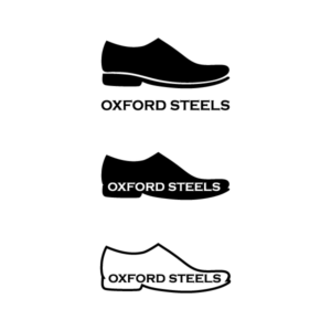 Logo-Design von Treelly für dieses Projekt | Design: #16289796