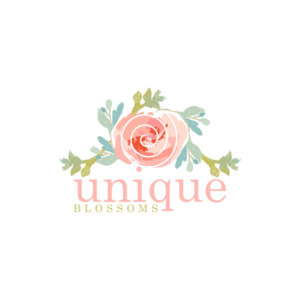 Logo-Design von creative.bugs für Fresh Life Floral | Design: #16292236
