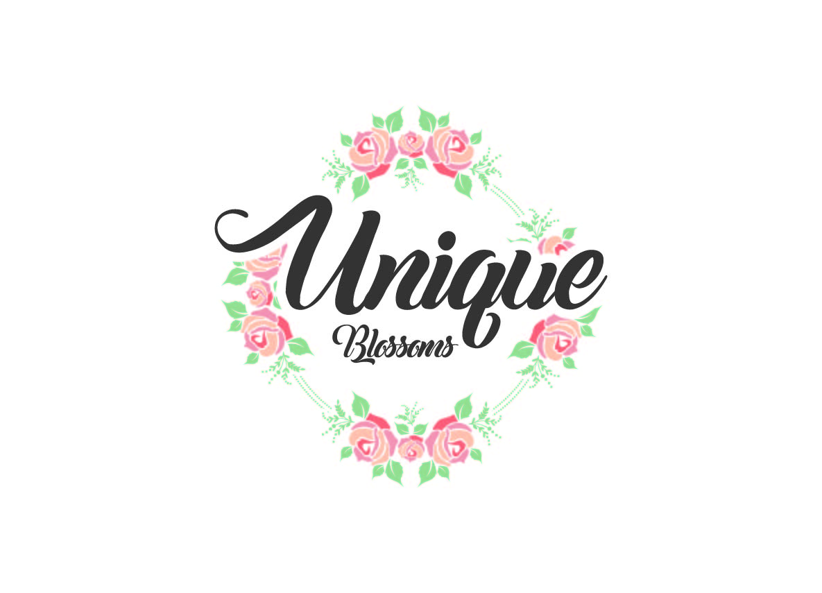 Diseño de Logo por aspiremedia para Fresh Life Floral | Diseño #16323376