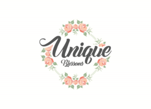 Diseño de Logo por aspiremedia para Fresh Life Floral | Diseño: #16323376