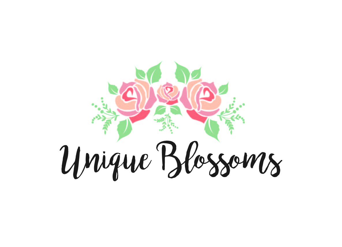 Diseño de Logo por aspiremedia para Fresh Life Floral | Diseño #16323377