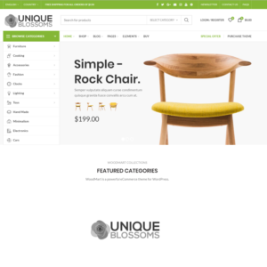 Diseño de Logo por DesignDUO para Fresh Life Floral | Diseño: #16372114