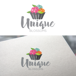 Logo Design by concepts