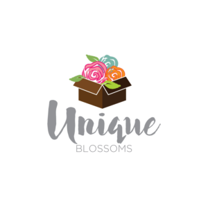 Logo-Design von concepts für Fresh Life Floral | Design: #16360666