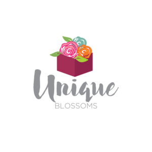 Logo-Design von concepts für Fresh Life Floral | Design: #16360718