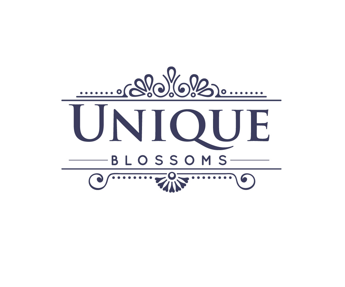 Diseño de Logo por IconicEcho para Fresh Life Floral | Diseño #16305814