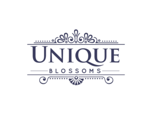 Diseño de Logo por IconicEcho para Fresh Life Floral | Diseño: #16305814