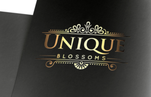 Diseño de Logo por IconicEcho para Fresh Life Floral | Diseño: #16305815