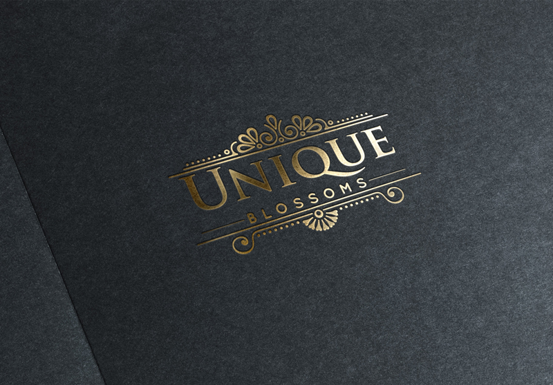 Diseño de Logo por IconicEcho para Fresh Life Floral | Diseño #16305816