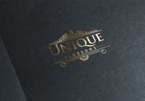 Diseño de Logo por IconicEcho para Fresh Life Floral | Diseño: #16305816