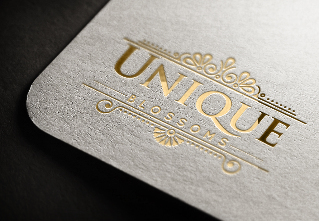 Diseño de Logo por IconicEcho para Fresh Life Floral | Diseño #16305817