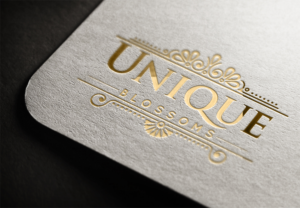 Diseño de Logo por IconicEcho para Fresh Life Floral | Diseño: #16305817