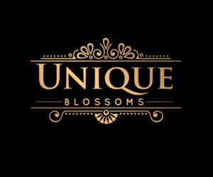 Diseño de Logo por IconicEcho para Fresh Life Floral | Diseño: #16305819