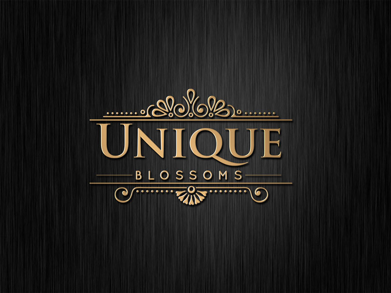 Diseño de Logo por IconicEcho para Fresh Life Floral | Diseño #16305820