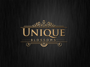 Diseño de Logo por IconicEcho para Fresh Life Floral | Diseño: #16305820