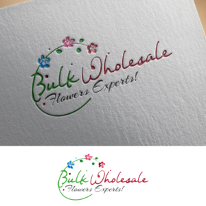 Logo Design by codopoliz.solutions