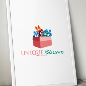 Diseño de Logo por codopoliz.solutions para Fresh Life Floral | Diseño: #16288053