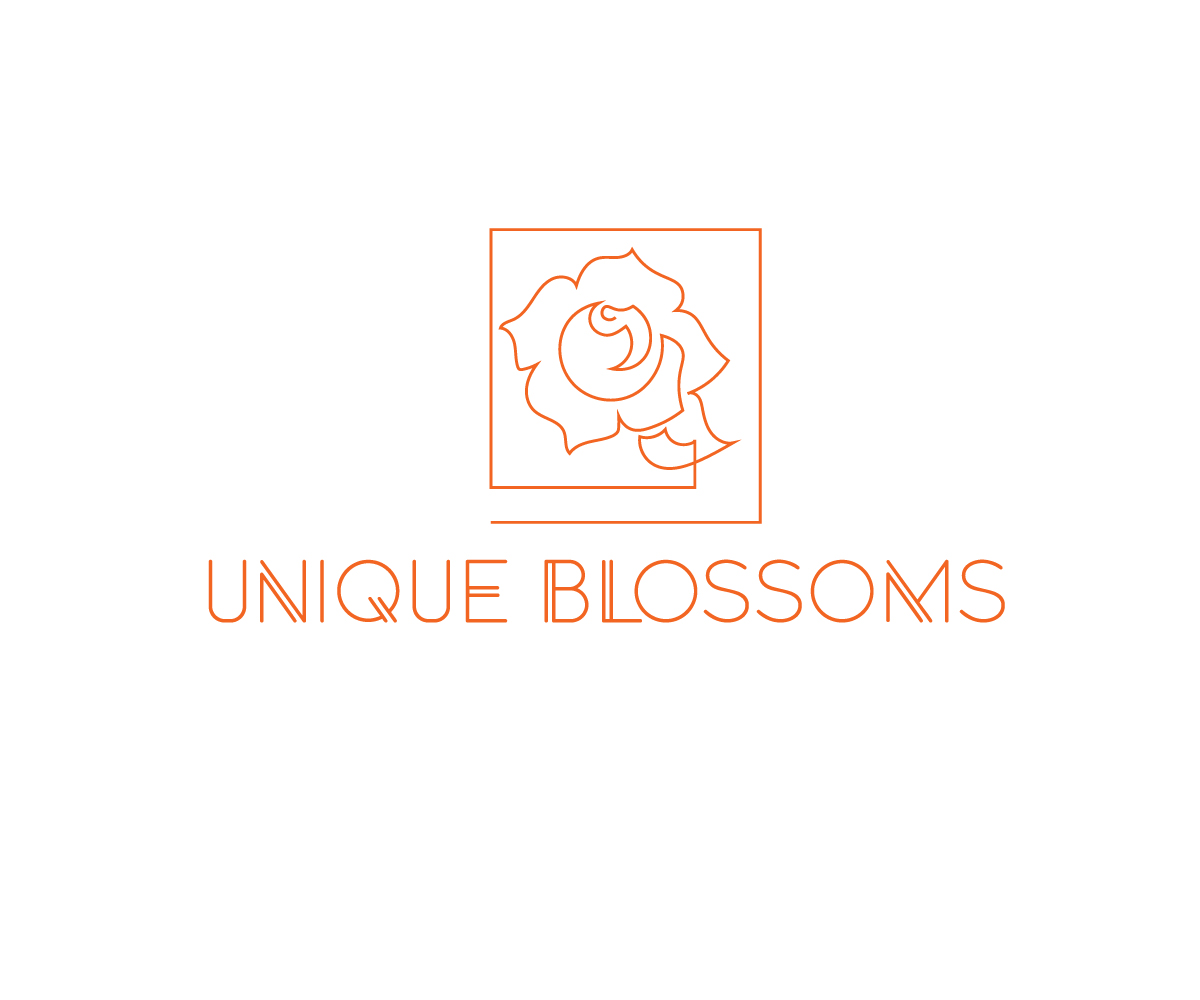 Logo Design by yana 3 for Fresh Life Floral | Design #16334440