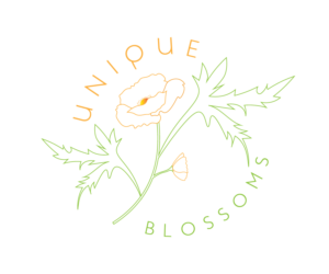 Diseño de Logo por yana 3 para Fresh Life Floral | Diseño: #16356818