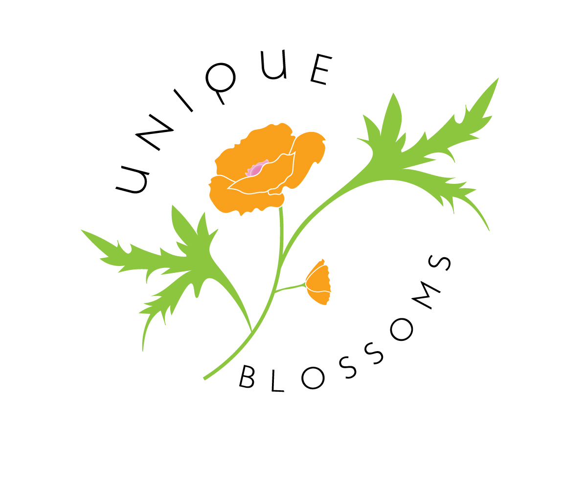 Diseño de Logo por yana 3 para Fresh Life Floral | Diseño #16356830