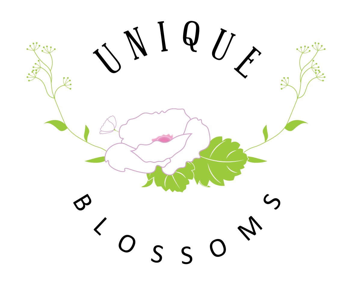 Logo Design by yana 3 for Fresh Life Floral | Design #16356832