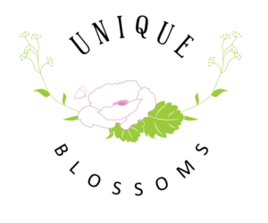 Diseño de Logo por yana 3 para Fresh Life Floral | Diseño: #16356832