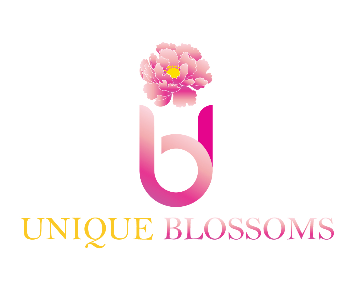 Logo Design by yana 3 for Fresh Life Floral | Design #16364970