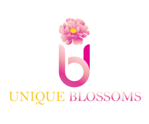 Logo Design by yana 3 for Fresh Life Floral | Design #16364970