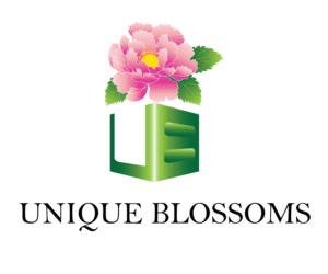 Diseño de Logo por yana 3 para Fresh Life Floral | Diseño: #16369207