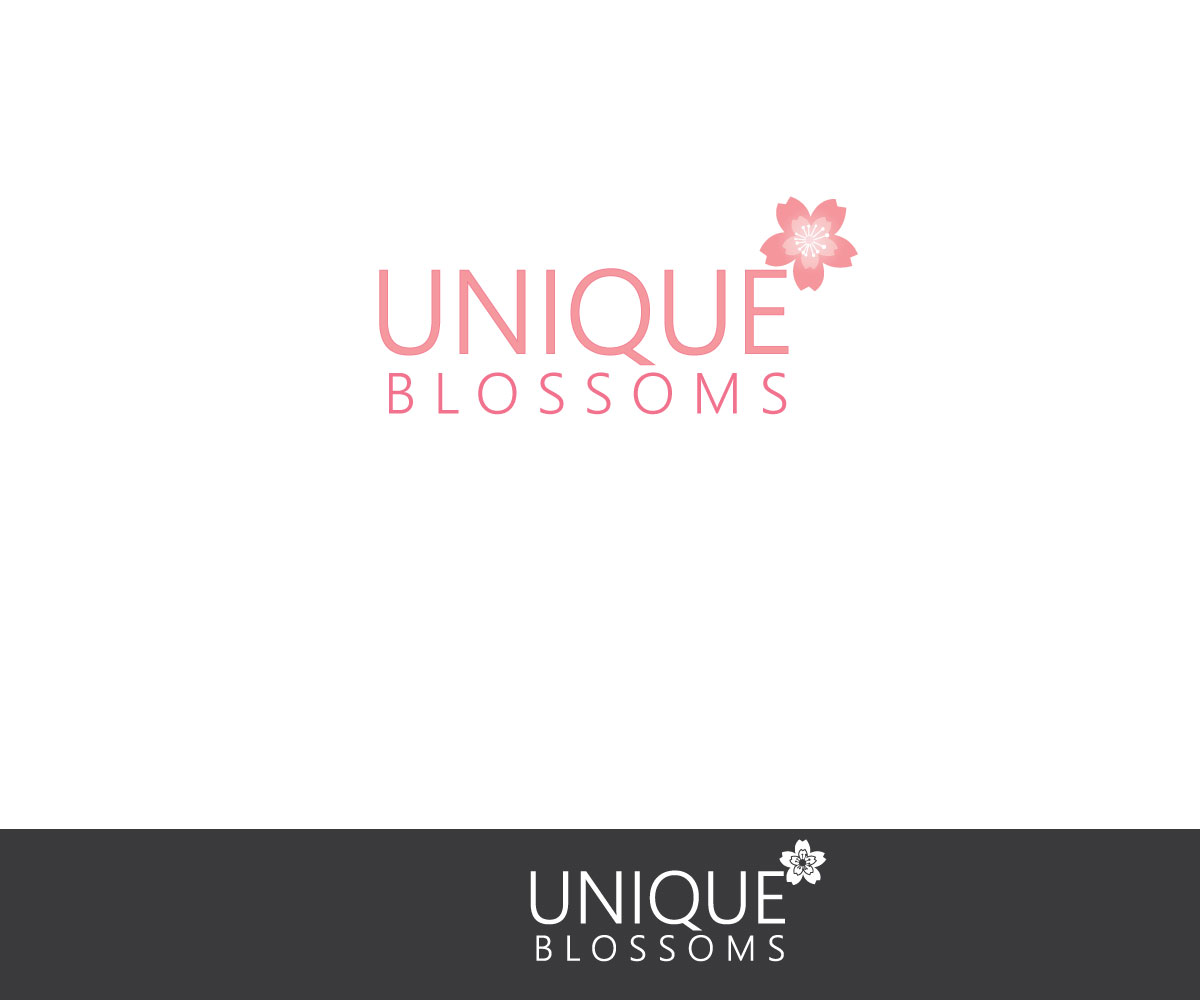 Logo Design by Amr Y for Fresh Life Floral | Design #16371359