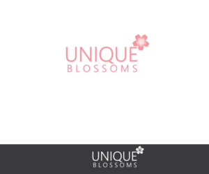 Logo Design by Amr Y