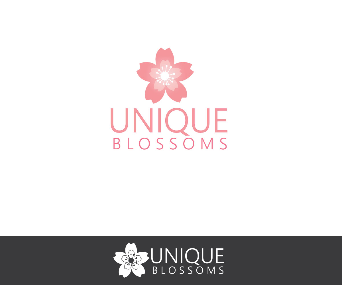 Diseño de Logo por Amr Y para Fresh Life Floral | Diseño #16371360