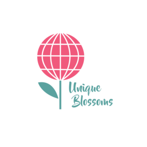 Logo Design by Tubek