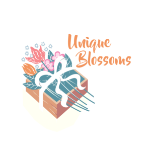 Diseño de Logo por Tubek para Fresh Life Floral | Diseño: #16405149